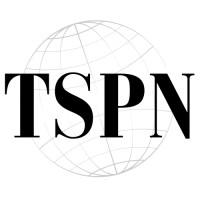 The Standpoint News logo - Similar company to Broadcast Media & Entertainment Talent Llc