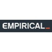 Essentia Marketing
