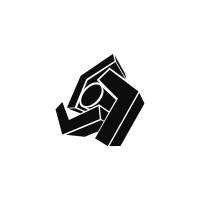 SINTRAM.RMBH logo - Similar company to Transfacil