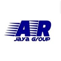 Arjayagroup Distributor kripca logo - Similar company to Sinergi Solutif