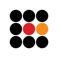 The Code It Company logo - Similar company to Itepik It Consulting Company