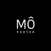 Môphotoo logo - Similar company to Microdosis