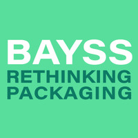 BAYSS: Rethinking Packaging logo - Similar company to The Sign Space