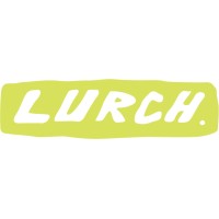 LURCH logo - Similar company to Ltc Solutions, Inc