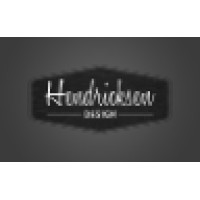 Hendricksen Design