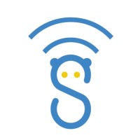 ONG STUDIO SIFAKA logo - Similar company to Ong Ravintsara