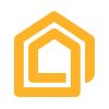 underthehammer.com logo - Similar company to Serverless Days Cardiff
