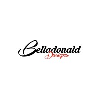 Belladonald Designs logo - Similar company to Foonka