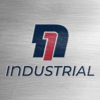 N1 Industrial Inc. logo - Similar company to Shareate Tools Canada