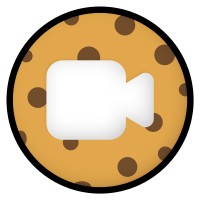 Cake Production logo - Similar company to Electro Pool Party