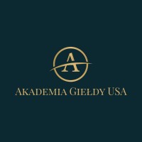 Akademia Giełdy USA logo - Similar company to Trecom