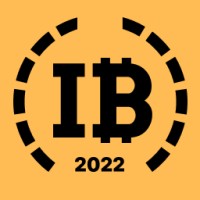 Instituto Bitcoin logo - Similar company to 40 48 Group