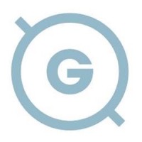 Getglobal, Inc.