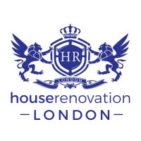 House Renovation London logo - Similar company to Ths Homes