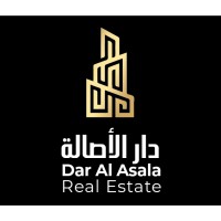 Dar Al Asala
