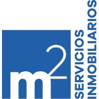 m2 Servicios Inmobiliarios logo - Similar company to Alfa Global