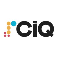 CovenantIQ logo - Similar company to Stratify