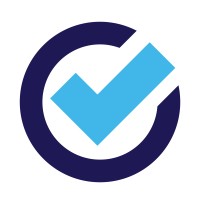 Knowme logo - Similar company to Veris