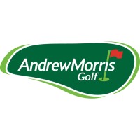 Andrew Morris Golf Ltd. logo - Similar company to Aim Tools Ltd