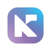 Kinasa logo - Similar company to Yestransfer