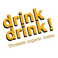 drinkdrink! logo - Similar company to Sum-It