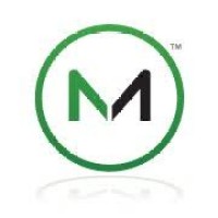 MediaPass logo - Similar company to Mylife.Com