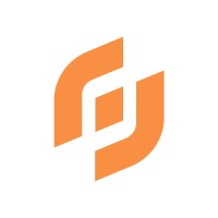Flex Juice logo - Similar company to Baka Juice