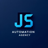 JS-Automation Agency logo - Similar company to Js Automation Engineering Solutions