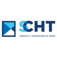 Schmidt & Chávez-Tafur Ings. SRL logo - Similar company to Escala