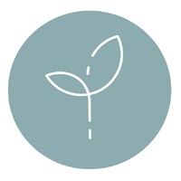 Osez Planter Ca Pousse logo - Similar company to La Box À Planter
