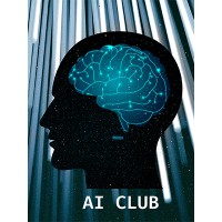 Ai Club, Cit Kokrajhar