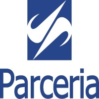 GRUPO PARCERIA RH logo - Similar company to Mpa Recursos Humanos.