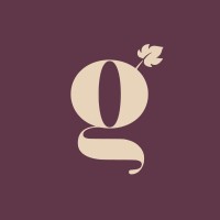 Global Wineries logo - Similar company to Vino Zero Ltd