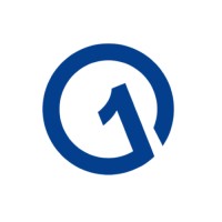 Coding Age logo - Similar company to Bevarc Construction Pvt. Ltd.