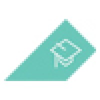 Life Science Training Institute logo - Similar company to Biotech Training Facility