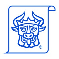 Neu Kaliss Spezialpapier GmbH logo - Similar company to E. Hartner & Co Gmbh