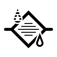 Puroflux Corp logo - Similar company to Andwin Scientific