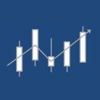 Altus Wealth Management, LLC logo - Similar company to Cutter Construction, Inc.