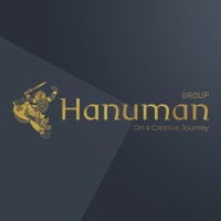 Hanuman Group logo - Similar company to Amory Development