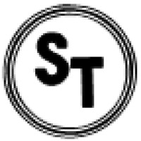 Shinetec Group Inc logo - Similar company to Johnson Bros. Rubber Co., Inc.