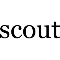 Scout logo - Similar company to Scannapieco Development Corporation