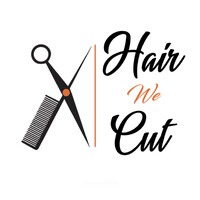 Hair We Cut logo - Similar company to Redbridge Tuition