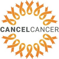 CancelCancer logo - Similar company to Rdmc Ai