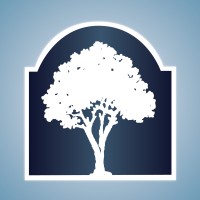 Oakpark Dental Eau Claire