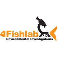 Fishlab.dk logo - Similar company to Delifeed