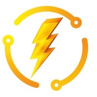 Perth Test and Tag Solutions logo - Similar company to Pdr Electrical Ltd