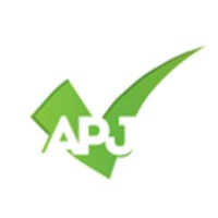 PT Asta Protek Jiarsi logo - Similar company to Esps - Engineering Student Project Service