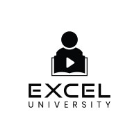 Excel University logo - Similar company to Excel University, Inc.