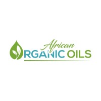 African Organic Oils LLC logo - Similar company to Craft 360