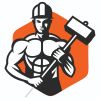 City Trades Construction Services logo - Similar company to Imnova Woodwork